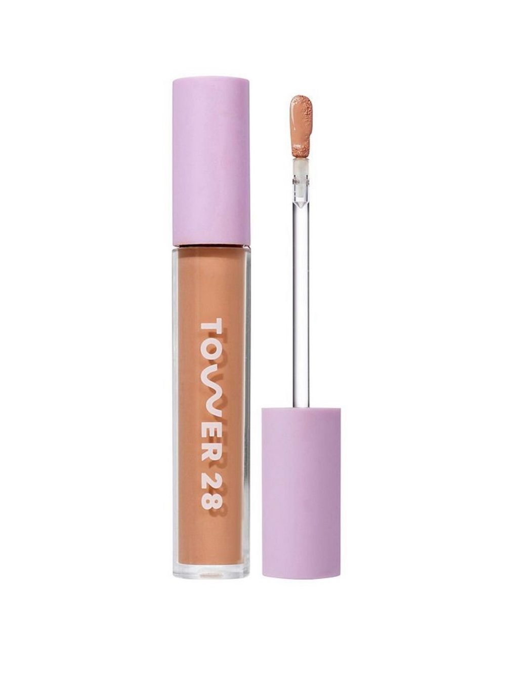 Tower 28 Swipe Serum Concealer 12.5 PICO